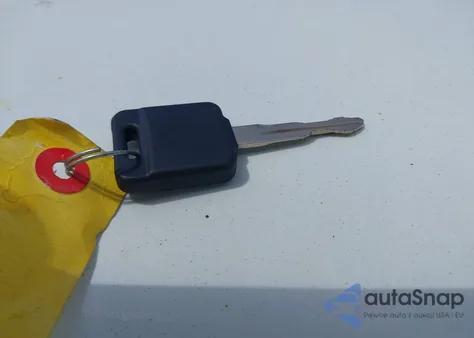 2013 Nissan Nv Sv from USA, damaged, VIN 1N6BF0KX3DN105090